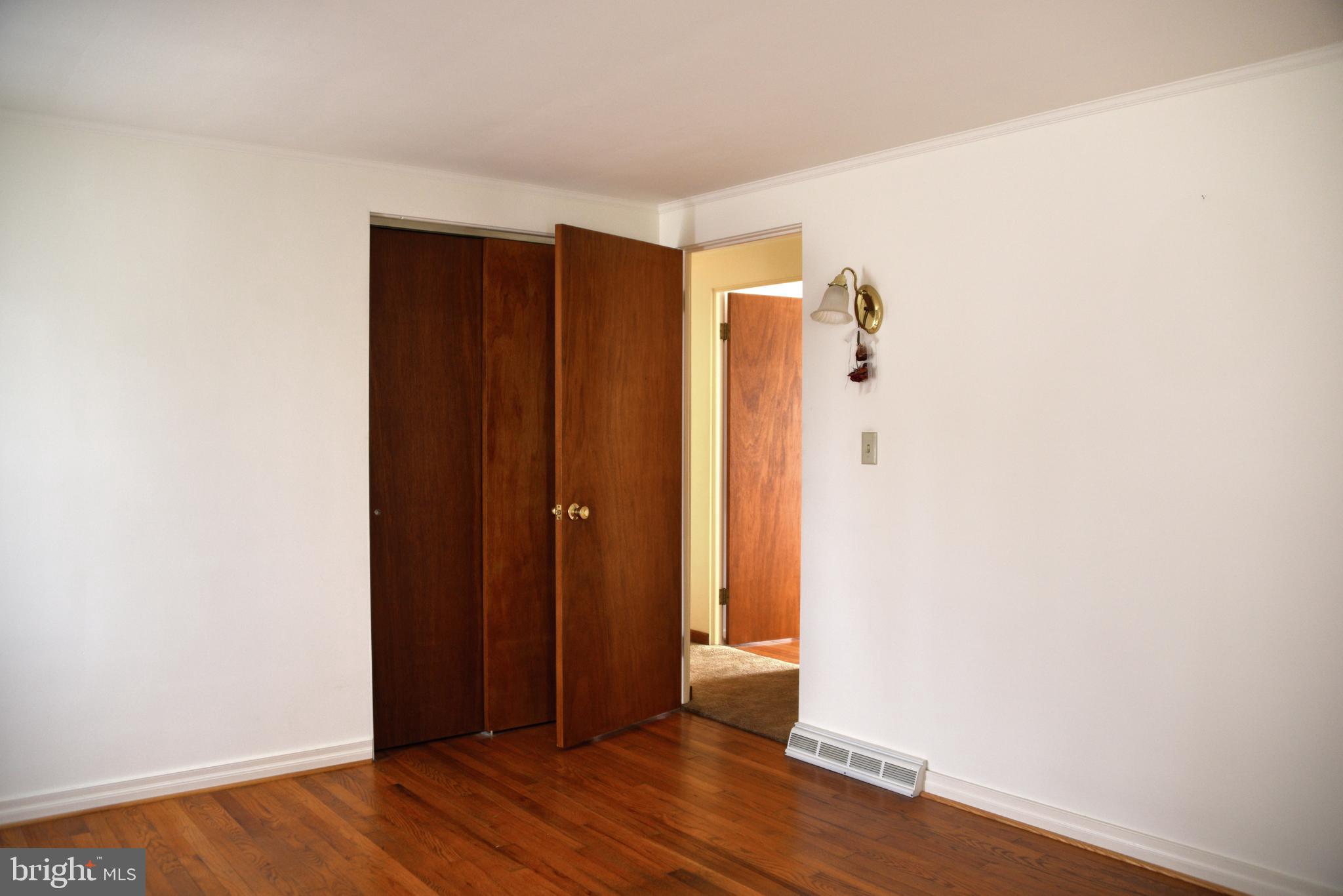 420 East Maple Street Cleona, PA 17042 - Photo 8 of 30