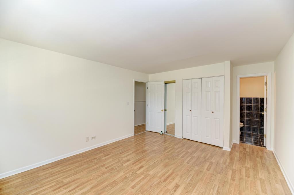 1313 Rebecca Road, Unit 111 Lombard, IL 60148 - Photo 13 of 20 Gallery Image 13