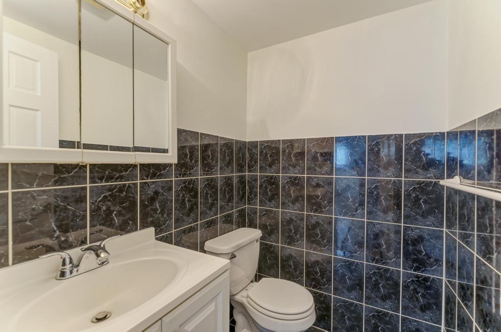 1313 Rebecca Road, Unit 111 Lombard, IL 60148 - Photo 14 of 20 Gallery Image 14