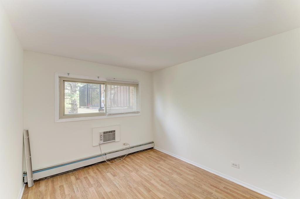 1313 Rebecca Road, Unit 111 Lombard, IL 60148 - Photo 15 of 20 Gallery Image 15
