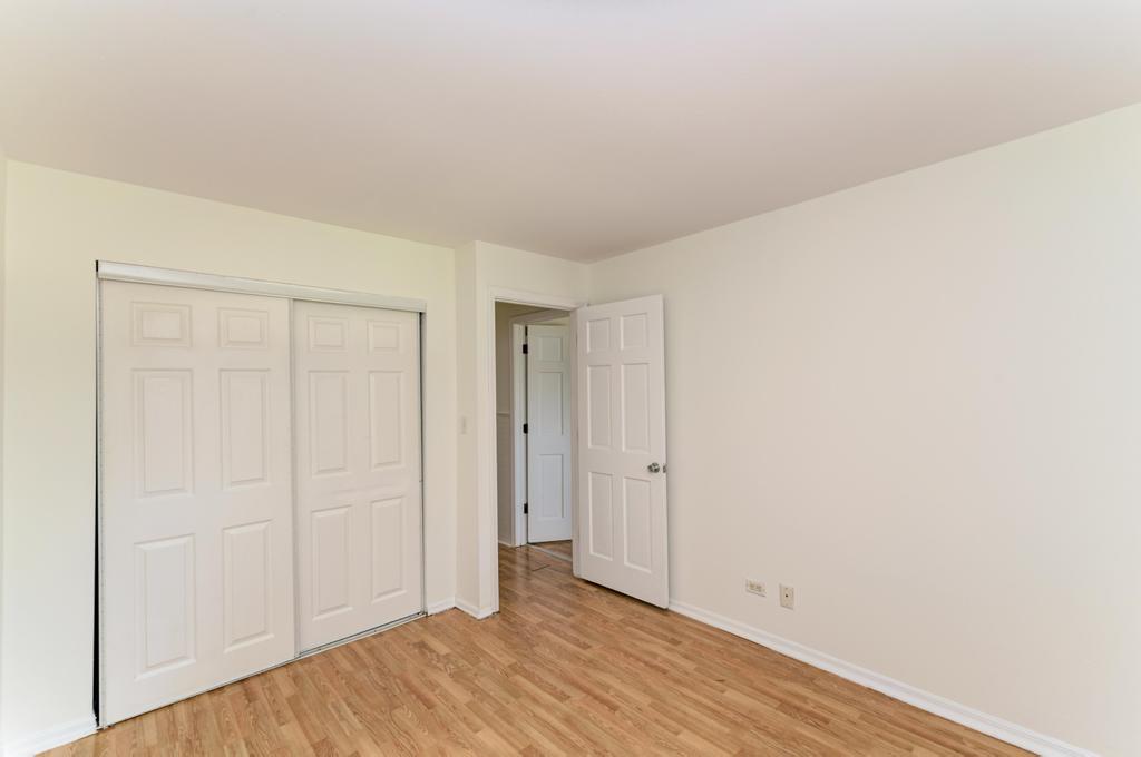 1313 Rebecca Road, Unit 111 Lombard, IL 60148 - Photo 16 of 20 Gallery Image 16