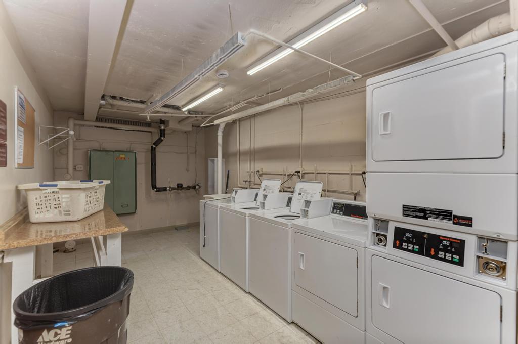 1313 Rebecca Road, Unit 111 Lombard, IL 60148 - Photo 20 of 20 Gallery Image 20