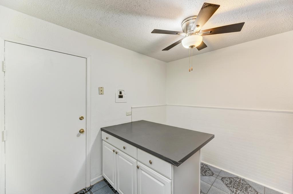 1313 Rebecca Road, Unit 111 Lombard, IL 60148 - Photo 10 of 20 Gallery Image 10