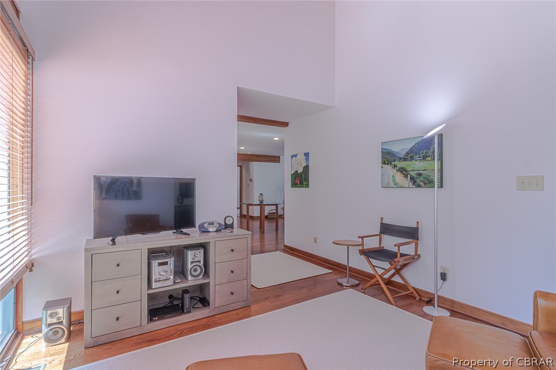 335 Neumans Road Heathsville, VA 22473 - Photo 41 of 49