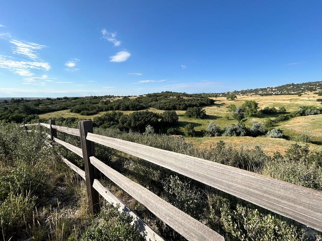 5 Lago Vista Boulevard Rye, CO 81069 - Photo 9 of 35