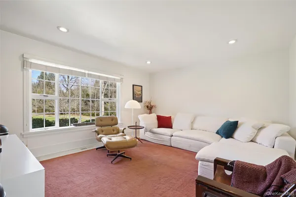 $1,425,000 | 16 Cedar Hill Road, Pound Ridge, NY 10576