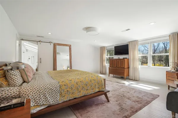 $1,425,000 | 16 Cedar Hill Road, Pound Ridge, NY 10576