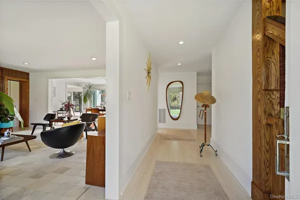$1,425,000 | 16 Cedar Hill Road, Pound Ridge, NY 10576