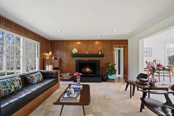 $1,425,000 | 16 Cedar Hill Road, Pound Ridge, NY 10576