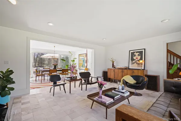 $1,425,000 | 16 Cedar Hill Road, Pound Ridge, NY 10576