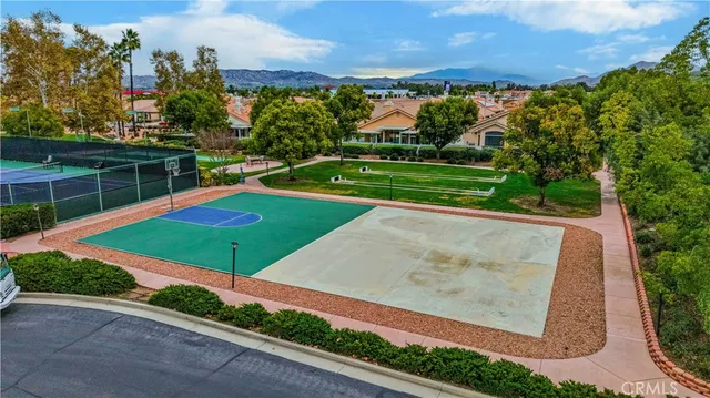 $2,650 | 26891 Tropicana Drive, Menifee, CA 92585