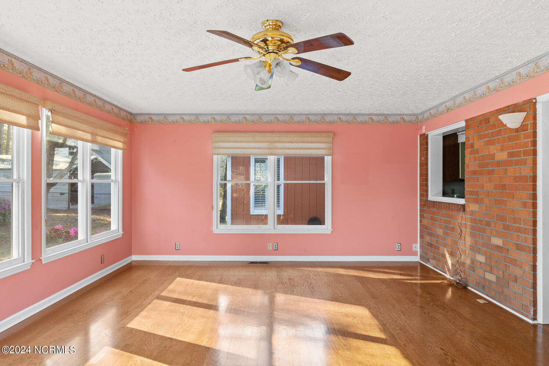 515 Decatur Drive Wilmington, NC 28403 - Photo 16 of 39 005_515_decatur-5