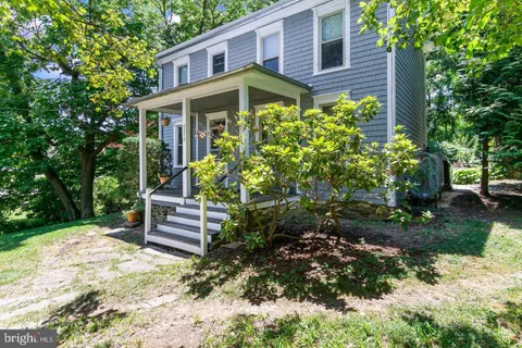 $360,000 | 4312 Main Street, Rohrersville, MD 21779