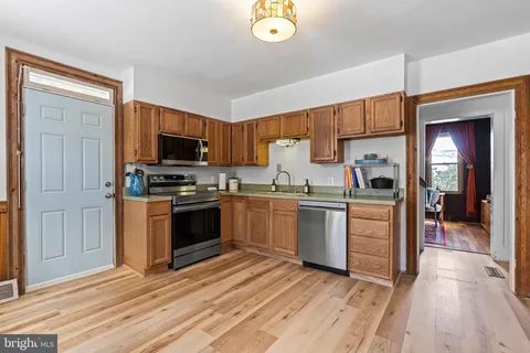 $360,000 | 4312 Main Street, Rohrersville, MD 21779