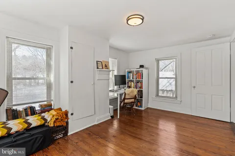 $360,000 | 4312 Main Street, Rohrersville, MD 21779