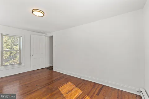 $360,000 | 4312 Main Street, Rohrersville, MD 21779