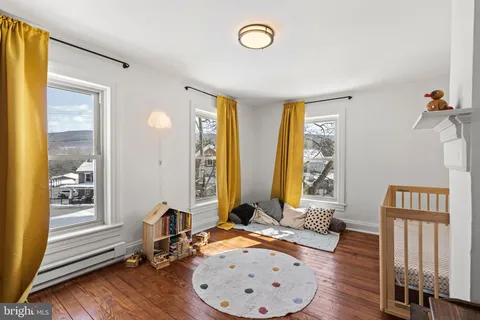 $360,000 | 4312 Main Street, Rohrersville, MD 21779