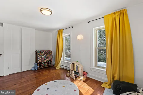 $360,000 | 4312 Main Street, Rohrersville, MD 21779