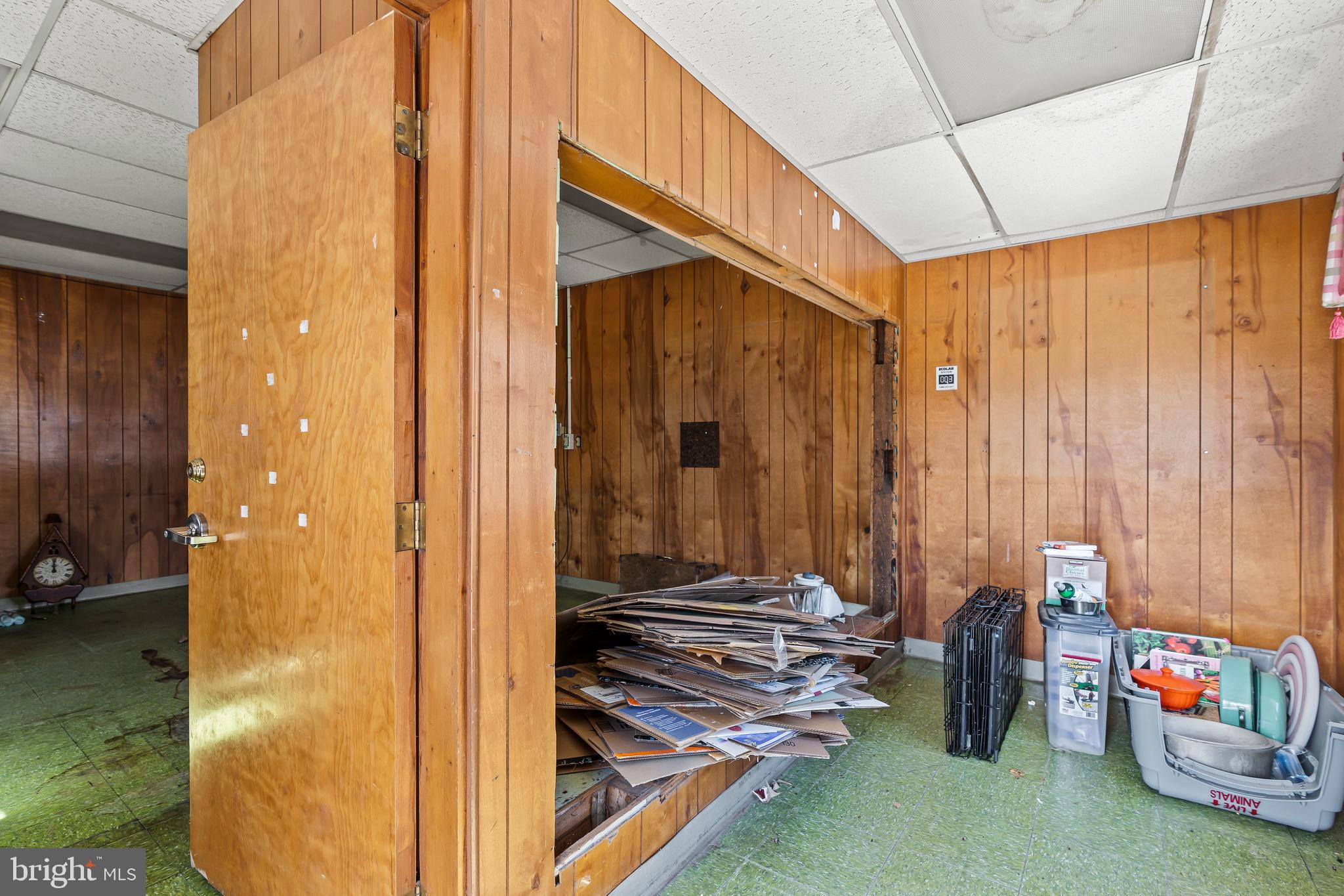 4312 Main Street Rohrersville, MD 21779 - Photo 29 of 58 Conveys with home separate from main house