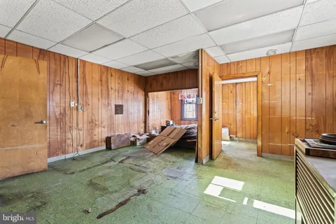 $360,000 | 4312 Main Street, Rohrersville, MD 21779