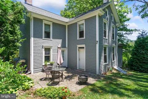 $360,000 | 4312 Main Street, Rohrersville, MD 21779