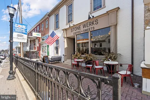 $360,000 | 4312 Main Street, Rohrersville, MD 21779