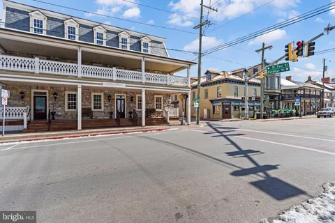 $360,000 | 4312 Main Street, Rohrersville, MD 21779