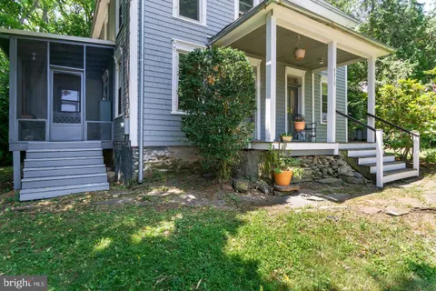 $360,000 | 4312 Main Street, Rohrersville, MD 21779
