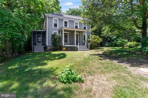 $360,000 | 4312 Main Street, Rohrersville, MD 21779