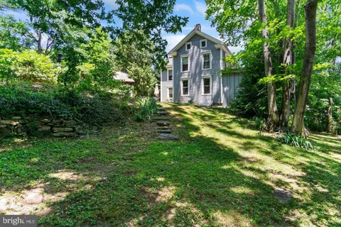 $360,000 | 4312 Main Street, Rohrersville, MD 21779