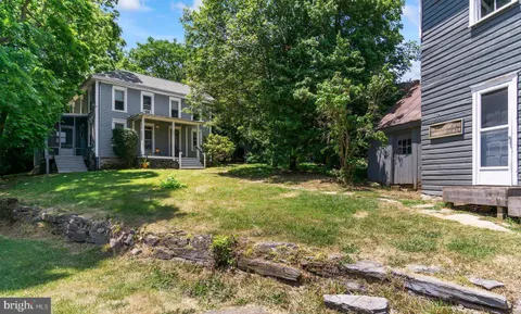 $360,000 | 4312 Main Street, Rohrersville, MD 21779