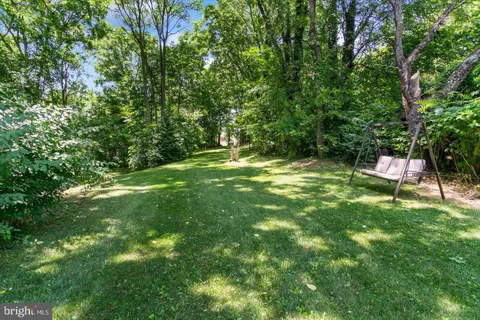 $360,000 | 4312 Main Street, Rohrersville, MD 21779