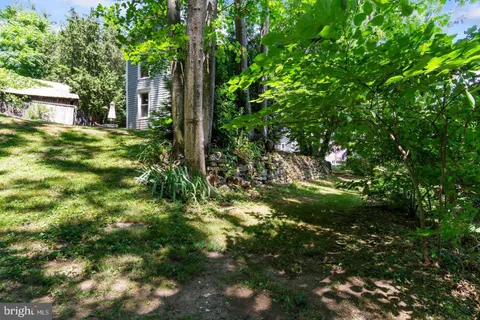 $360,000 | 4312 Main Street, Rohrersville, MD 21779