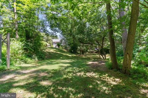 $360,000 | 4312 Main Street, Rohrersville, MD 21779