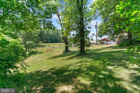 $360,000 | 4312 Main Street, Rohrersville, MD 21779