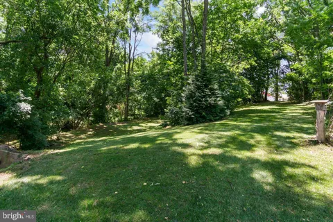 $360,000 | 4312 Main Street, Rohrersville, MD 21779