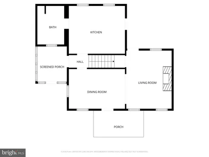 $360,000 | 4312 Main Street, Rohrersville, MD 21779