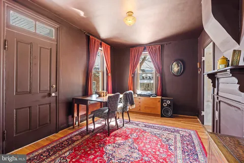 $360,000 | 4312 Main Street, Rohrersville, MD 21779