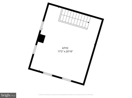 $360,000 | 4312 Main Street, Rohrersville, MD 21779