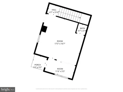 $360,000 | 4312 Main Street, Rohrersville, MD 21779