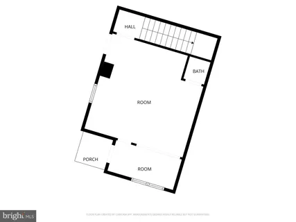 $360,000 | 4312 Main Street, Rohrersville, MD 21779