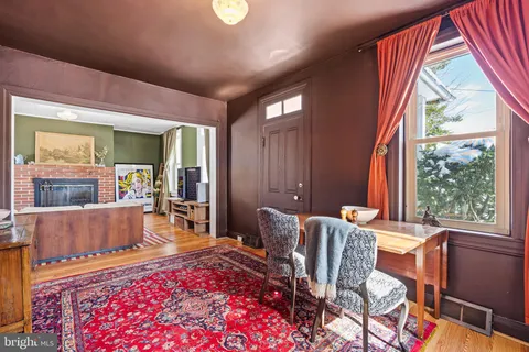 $360,000 | 4312 Main Street, Rohrersville, MD 21779