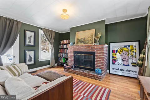 $360,000 | 4312 Main Street, Rohrersville, MD 21779