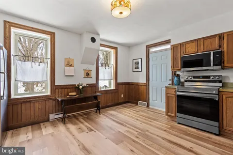 $360,000 | 4312 Main Street, Rohrersville, MD 21779