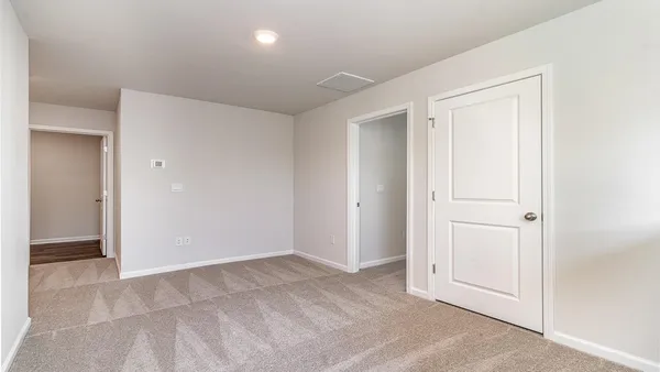 $323,355 | 508 Acosta Circle, Conway, SC 29527