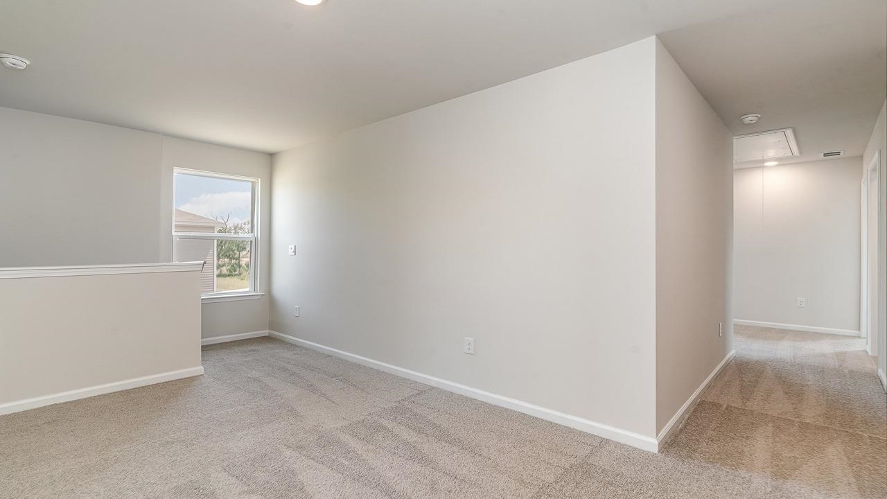 508 Acosta Circle Conway, SC 29527 - Photo 15 of 29