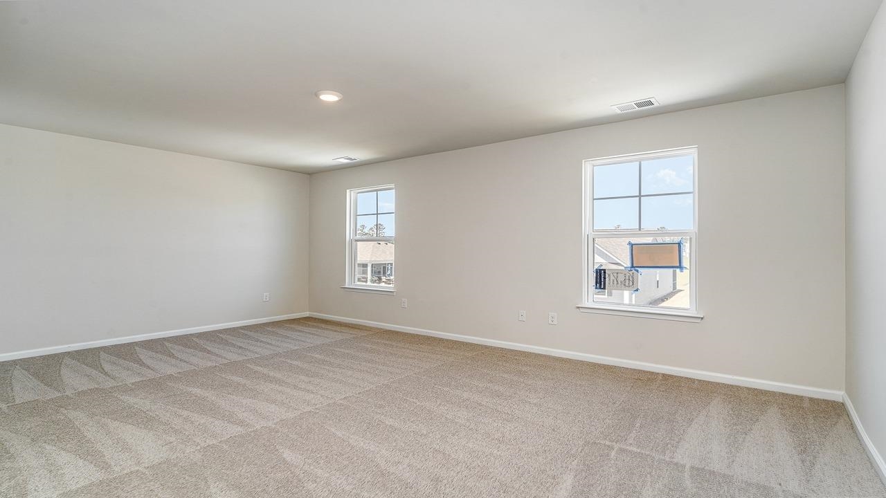 508 Acosta Circle Conway, SC 29527 - Photo 17 of 29