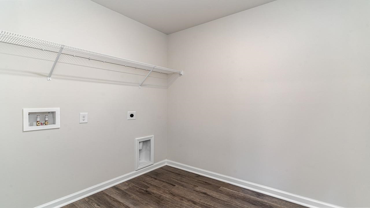 508 Acosta Circle Conway, SC 29527 - Photo 19 of 29