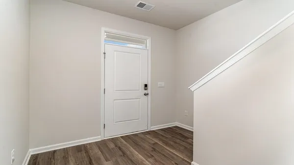$323,355 | 508 Acosta Circle, Conway, SC 29527