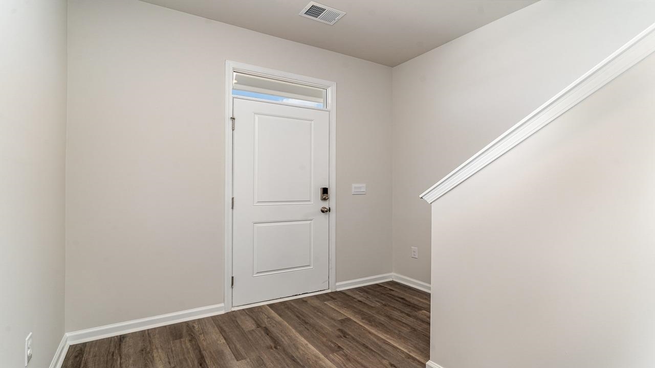 508 Acosta Circle Conway, SC 29527 - Photo 2 of 29